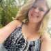 Coolgoodwoman's profile picture