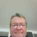 CoolVisionary9d5db's profile picture