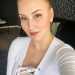 MARIA's profile picture