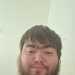 Joedirt6900's profile picture