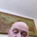 Jeffrey001's profile picture