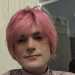 CoolWarrior49's profile picture