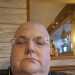 Godson jewle's profile picture
