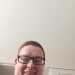 Jimbo's profile picture