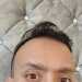 Sid84uk.'s profile picture