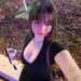 Kansandra's profile picture