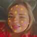 Kayleigh's profile picture