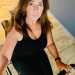 Peaceminds, 54, from Bemidji