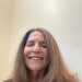 Shanagirl's profile picture