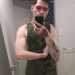 Conor's profile picture