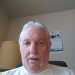 Photo of Craig