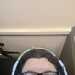 Angelofdeath's profile picture