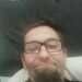 William87's profile picture