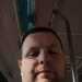 CreativeBeauty22c9e6's profile picture