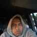 Luis's profile picture