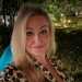 landerpatricia4u40's profile picture