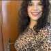 Rossana's profile picture