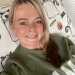 C Benita 's profile picture