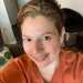 CreativeCaregiver's profile picture