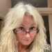 CreativeCaregiver37's profile picture