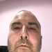 Robert H's profile picture