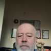Photo of Simon