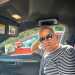 AHARON's profile picture
