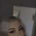 Lissyjones's profile picture