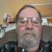 Greg's profile picture