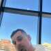 Irishman81's profile picture