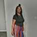 Kim