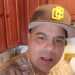 Latin fire 's profile picture