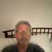 Glennwill899's profile picture