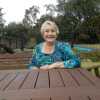Photo of Julie