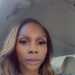 Lookn4trans's profile picture