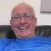 robw's profile picture