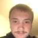 Connor's profile picture