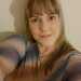Sweetkate's profile picture