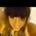 Vixxxy's profile picture