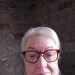 Genuine's profile picture