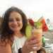 CreativeDreamer58d05's profile picture