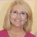 Debbie, 60, from Depauw