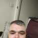 Nornironking88's profile picture
