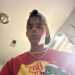 Sean's profile picture