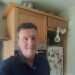 Kieran's profile picture