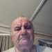 Dicky's profile picture