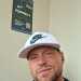 Tim's profile picture