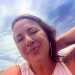 Linda1mind