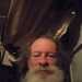 Deano hairy's profile picture