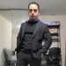 CreativeExplorer567f9b's profile picture